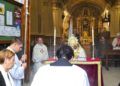 procesion-clausura-ano-diocesano-eucaristia-14