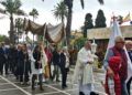 procesion-clausura-ano-diocesano-eucaristia-15