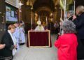 procesion-clausura-ano-diocesano-eucaristia-16