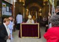 procesion-clausura-ano-diocesano-eucaristia-18