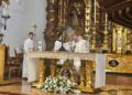 procesion-clausura-ano-diocesano-eucaristia-2