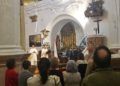 procesion-clausura-ano-diocesano-eucaristia-3