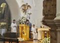 procesion-clausura-ano-diocesano-eucaristia-4