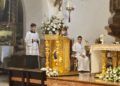 procesion-clausura-ano-diocesano-eucaristia-5