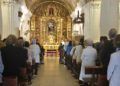 procesion-clausura-ano-diocesano-eucaristia-7