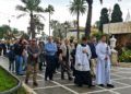 procesion-clausura-ano-diocesano-eucaristia-8