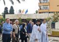 procesion-clausura-ano-diocesano-eucaristia-9