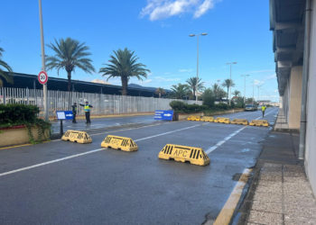 aviso-puente-constitucion-frentes-atlanticos-lluvias-heladas-peninsula