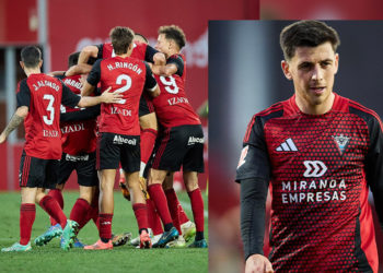 reina-ex-ceuta-autor-gol-triunfo-mirandes