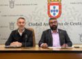 rueda-psoe-presupuestos-sebastian-guerrero-melchor-leon-2