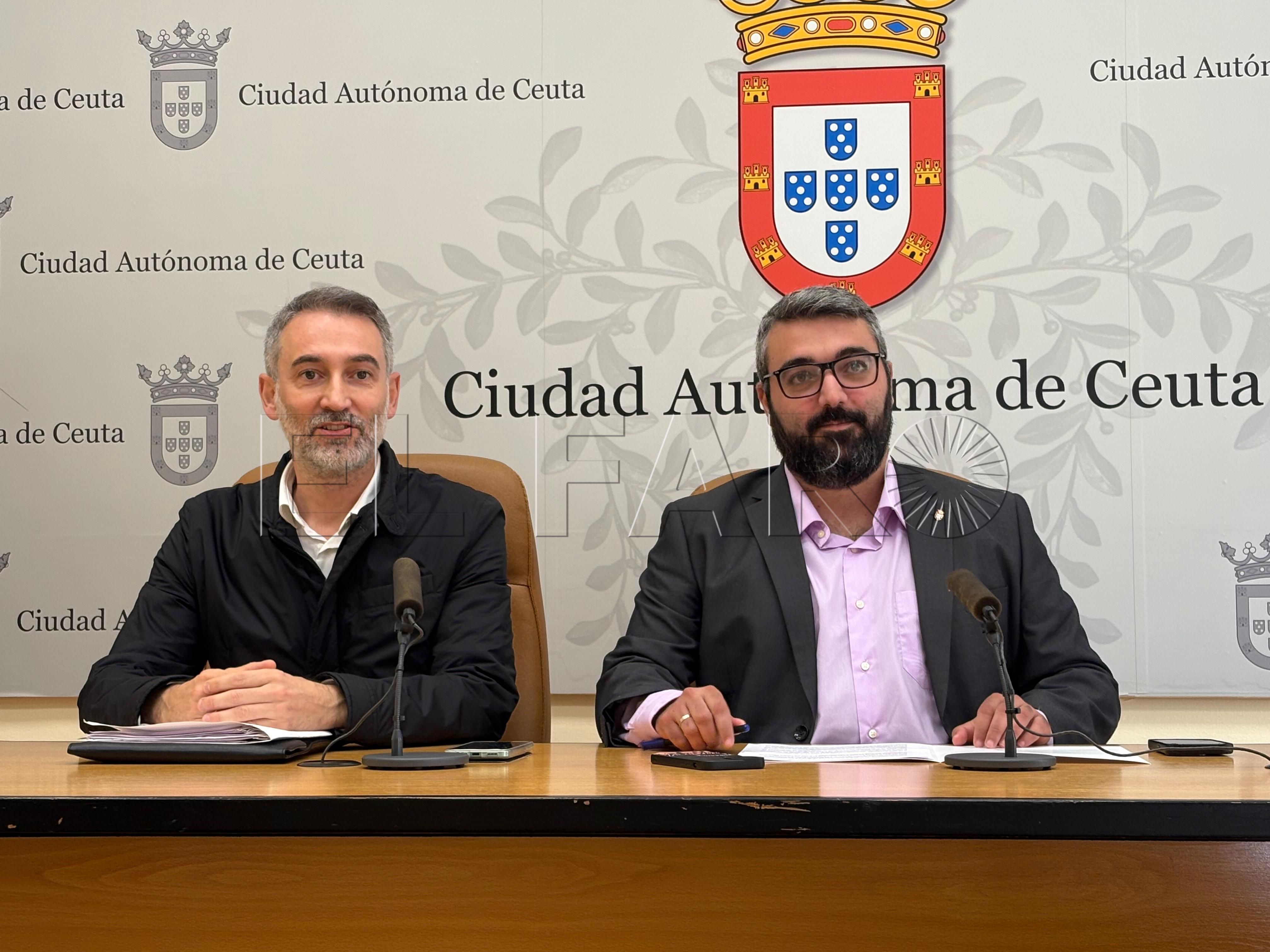 rueda-psoe-presupuestos-sebastian-guerrero-melchor-leon-2