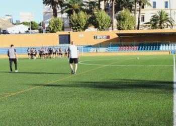 selecciones-autonomicas-sub-14-sub-16