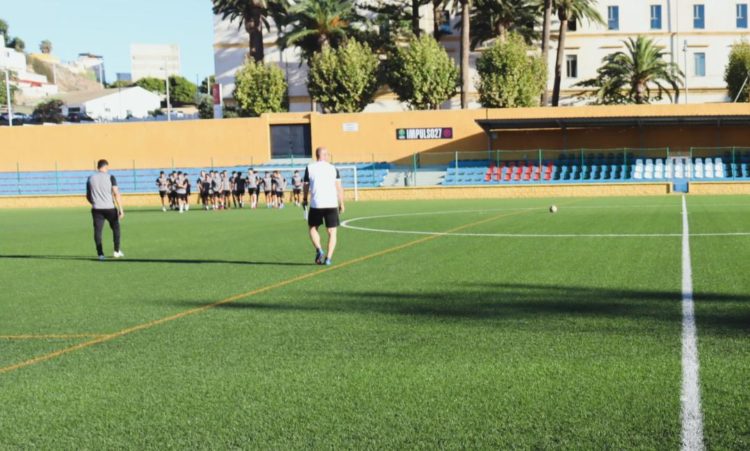 selecciones-autonomicas-sub-14-sub-16