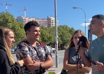 sitios-mas-feos-espana-tiktoker