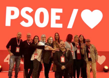 socialistas-liderados-pablo-nunez-congreso-psoe-003