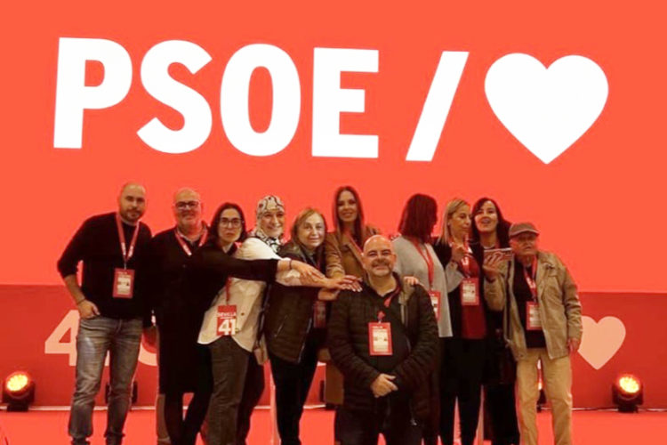 socialistas-liderados-pablo-nunez-congreso-psoe-003