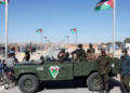 soldados-frente-polisario