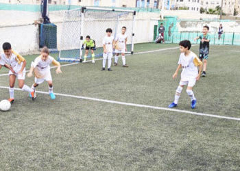 sporting-atletico-benjamin-disfruta-magnifica-jornada-marruecos-008