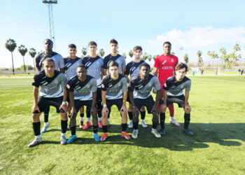 sporting-cae-minima-cordoba-002