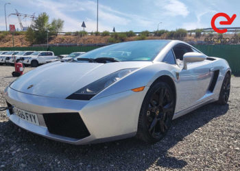 subasta-lamborghini-ferrari-porsche-barato-1