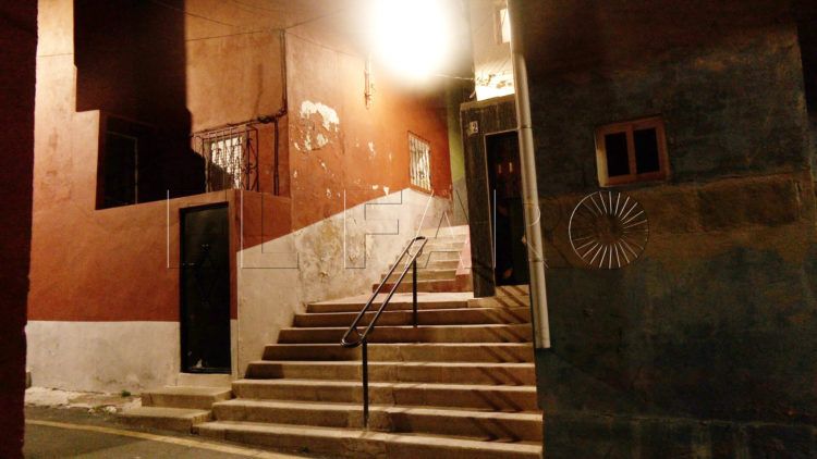 supuesta-okupacion-vivienda-mujer-mayor-poblado-regulares-1