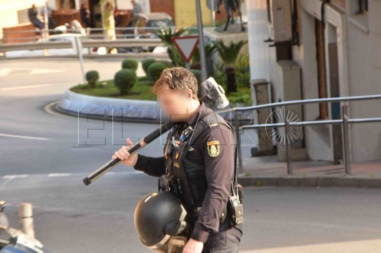 trama-trafico-hachis-destapo-udyco-policia-nacional