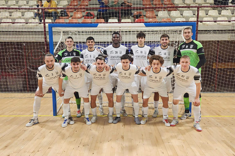 ua-ceuti-saca-buen-punto-levante-fs