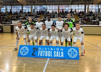 ua-ceuti-sigue-sin-encontrar-rumbo-malaga-ciudad-redonda-003