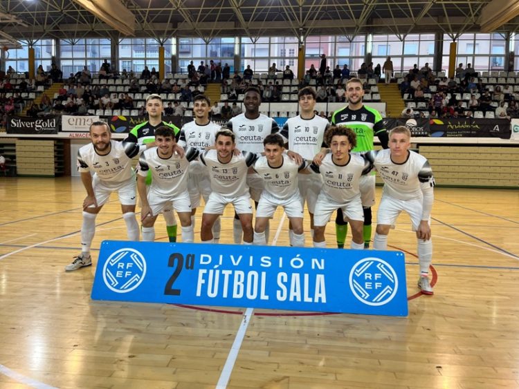 ua-ceuti-sigue-sin-encontrar-rumbo-malaga-ciudad-redonda-003