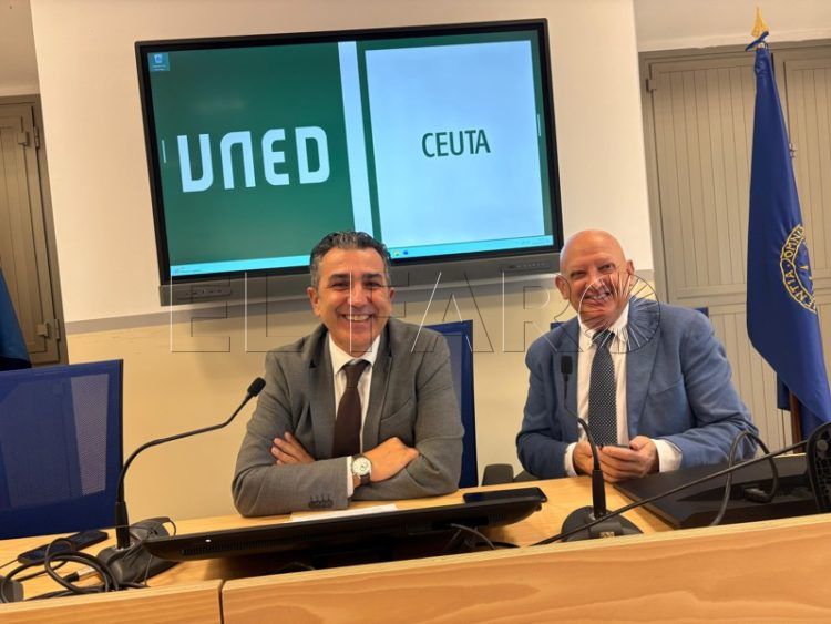 uned-ampliara-programacion-motivo-50-aniversario-001