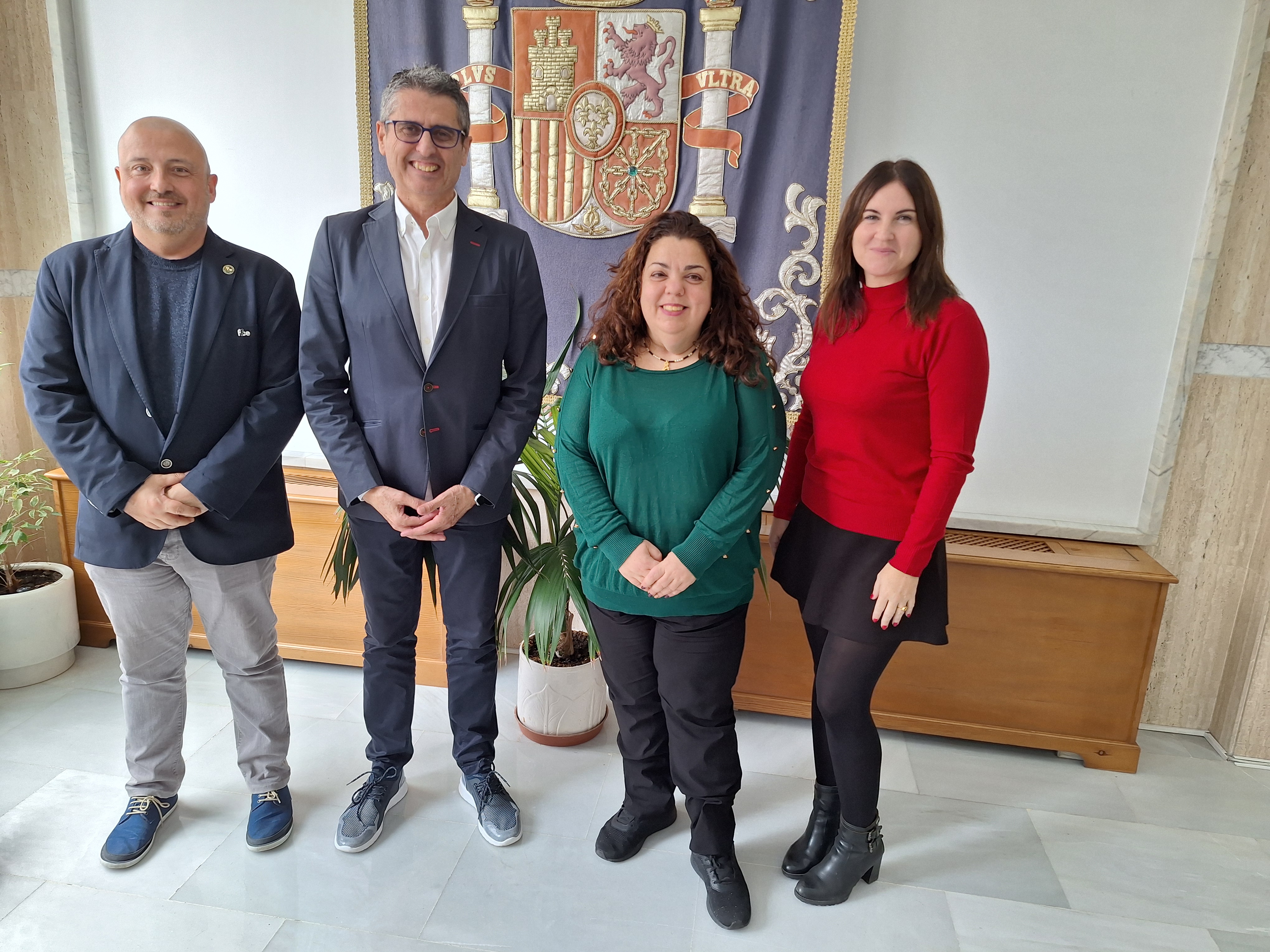 unidad-coordinacion-violencia-mujer-firma-convenio-colaboracion-federacion-futbol-1