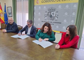 unidad-coordinacion-violencia-mujer-firma-convenio-colaboracion-federacion-futbol-2