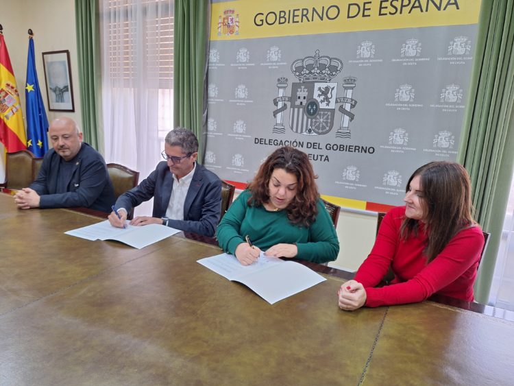 unidad-coordinacion-violencia-mujer-firma-convenio-colaboracion-federacion-futbol-2