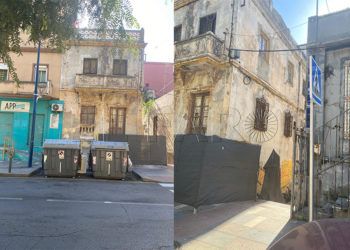 vecinos-avenida-regulares-riesgo-edificio-ruinas