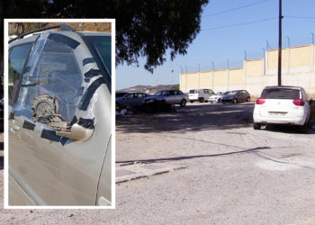 vecinos-tejar-ingenieros-denuncia-inseguridad-exigen-policia-