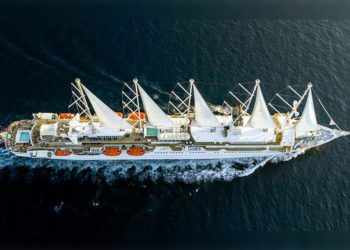 velero-crucero-ceuta-llega-autentico-tesoro-mar-1