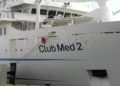 velero-crucero-lujo-club-med-2-11