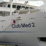 velero-crucero-lujo-club-med-2-11