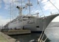 velero-crucero-lujo-club-med-2-14