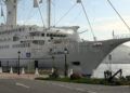 velero-crucero-lujo-club-med-2-15