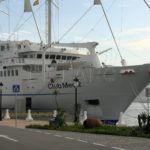 velero-crucero-lujo-club-med-2-15