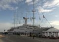 velero-crucero-lujo-club-med-2-16