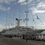 velero-crucero-lujo-club-med-2-16