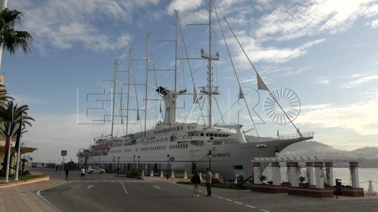 velero-crucero-lujo-club-med-2-16