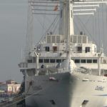 velero-crucero-lujo-club-med-2-3