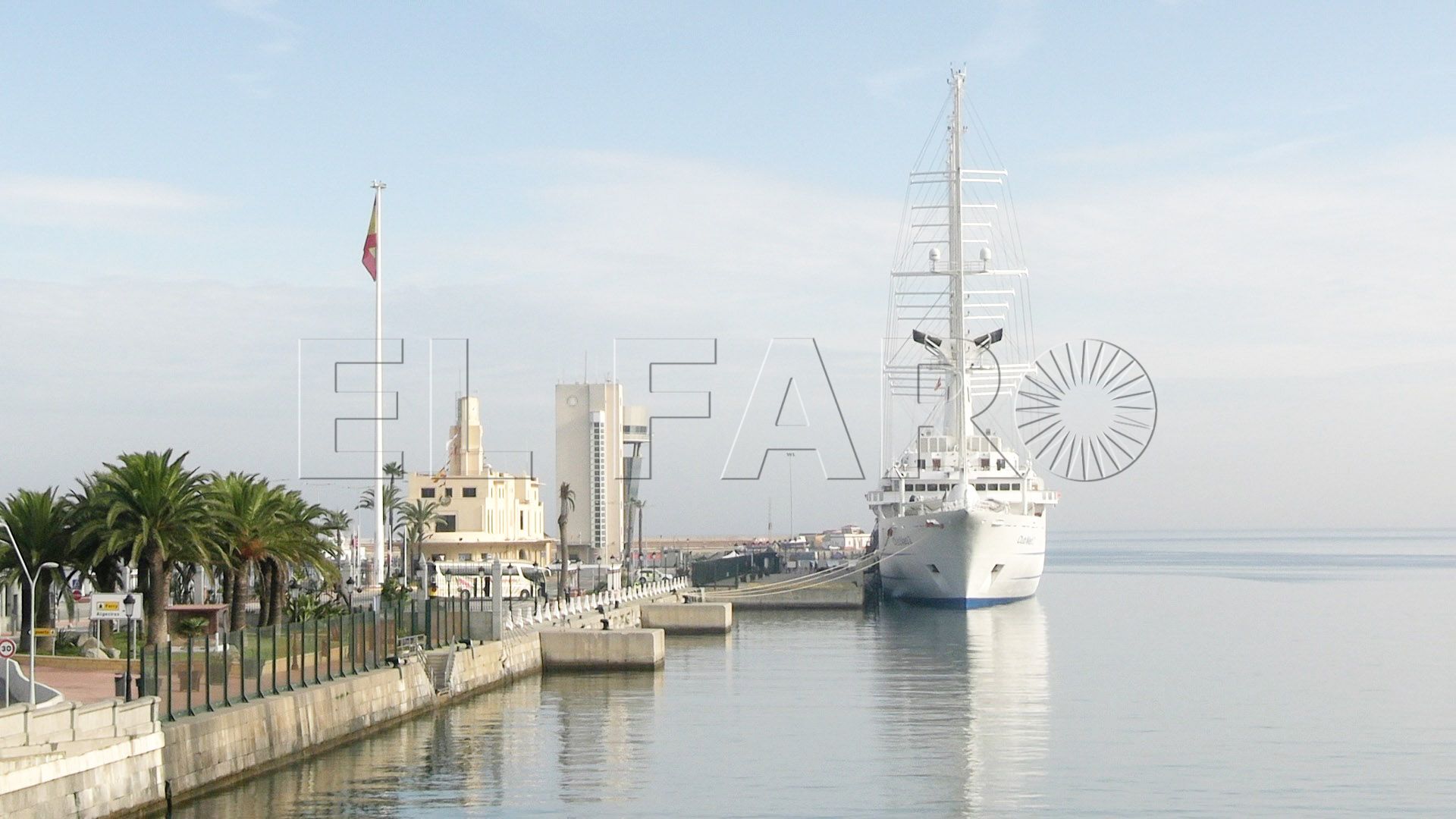 velero-crucero-lujo-club-med-2