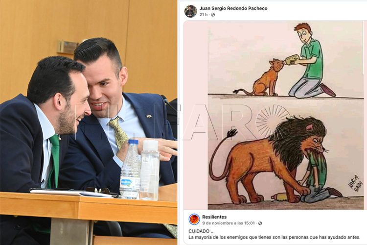 verdejo-redondo-cachorro-leon-se-lo-comio-vox