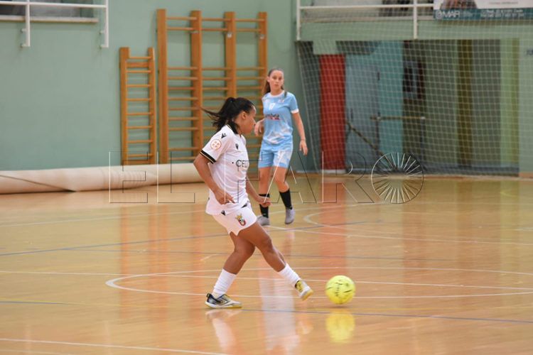 victor-cachon-playas-malaga-ceuta-femenino-futbol-sala