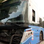 viejos-autobuses-convertidos-reducidos-chatarra-3