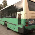 viejos-autobuses-convertidos-reducidos-chatarra-4